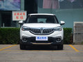 中华V3 图片