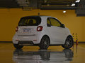 巴博斯 smart fortwo 圖片