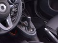 巴博斯 smart fortwo 圖片