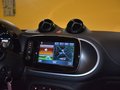 巴博斯 smart fortwo 图片