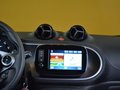 巴博斯 smart fortwo 图片