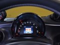 巴博斯 smart fortwo 图片