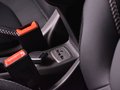 巴博斯 smart fortwo 图片