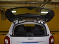 巴博斯 smart fortwo 图片