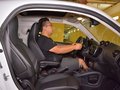 巴博斯 smart fortwo 图片