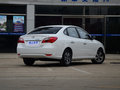 伊兰特EV 图片