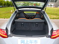 奧迪TT RS 圖片