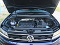 Tiguan 图片