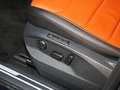 Tiguan 图片