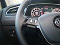 Tiguan 图片
