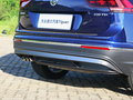 Tiguan 图片