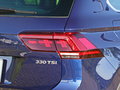 Tiguan 图片