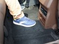 全新景逸X5 圖片