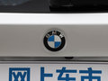 宝马X1 图片