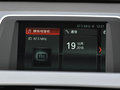 宝马X1 图片