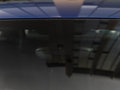 宝马X1 图片