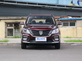 宝骏560 图片