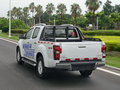 D-MAX 圖片
