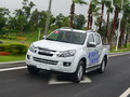 D-MAX 圖片