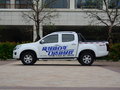 D-MAX 圖片