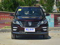 宝骏560 图片