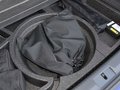 高爾夫新能源(進(jìn)口) 圖片