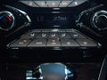海馬S5青春版 圖片