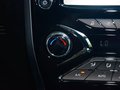 海馬S5青春版 圖片
