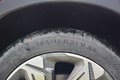 上汽大通MAXUS D90 图片