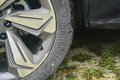 上汽大通MAXUS D90 图片