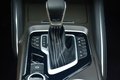 上汽大通MAXUS D90 图片