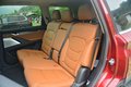 上汽大通MAXUS D90 图片