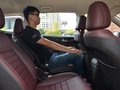 凌軒 圖片