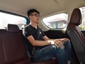 凌軒 圖片