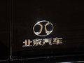 北京BJ80 图片