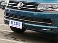 迈特威 图片