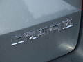 明锐 图片