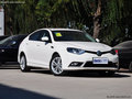 MG6 图片