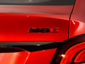 MG6 图片