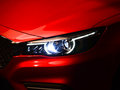 MG6 图片