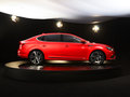 MG6 图片