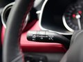 MG6 图片
