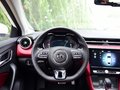 MG6 图片