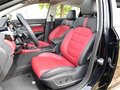MG6 图片