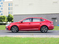 MG6 图片