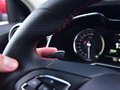 MG6 图片