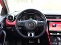 MG6 图片