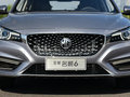 MG6 图片