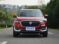宝沃BX5 图片