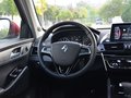 宝沃BX5 图片